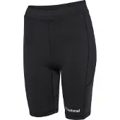Hummel Run Korta Leggings