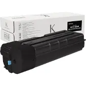 Kyocera svart toner 70.000 sidor