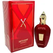 XERJOFF Wardasina Eau de Parfum 50 ml