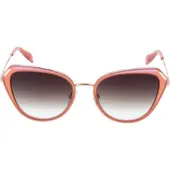 Bulget Sunglasses BG3352 P04 54