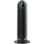Cecotec Readywarm 10150 Smart Ceramic Pro Keramisk Värmare
