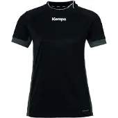 Kempa Prime T-shirt Med Korta ärmar