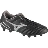 Mizuno Monarcida Neo Iii Select Fotbollsskor