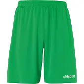 Uhlsport Performance Shorts