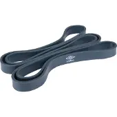 Umbro Power band - 35kg