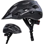Dunlop Cykel Hjälm