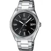 Casio Mtp-1302pd-1a1 Klocka