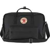 Fjall Raven Kånken Weekender