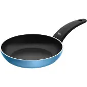 WMF Silit Belluna Blue 2110302209 frying pan, 20 cm