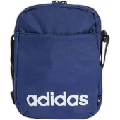 Adidas Linear Packkub