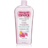 Instituto Espanol Eau de toilette - Instituto Español - ROSA MOSQUETA - 400 ml - Mixte - Concentration Eau de toilette