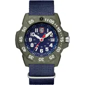 Luminox Navy Seal XS.3503.ND herrklocka