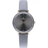 Radiant Katrine 34 Mm Klocka