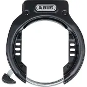 ABUS 4650xl Nr Oe Cykelramlås