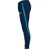 Joma Advance Byxor