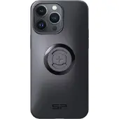 SP Connect Spc+ Iphone 14 Pro Max Telefonfodral