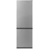 Gorenje Nrk6182ps4 Kyl-frys