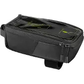 Birzman Navigator Sb Topprörsväska