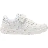 Joma Harvard Skor