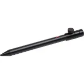 JRC X-lite Banksticks Rod Pod