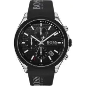 HUGO BOSS Velocity 44 Mm Klocka