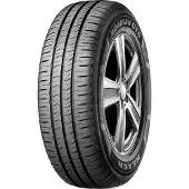 Nexen Sommardäck Roadian CT8 225/70R15C, 112/110T TL