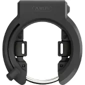 ABUS 6950m Am Nr Bk Xplus Cykelramlås