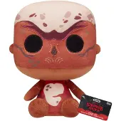 Funko POP! Stranger Things Vecna Nallefigur 17.5 Cm
