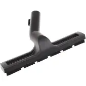 Numatic Dammsugarmunstycke 32mm | parkettmunstycke | för 909555