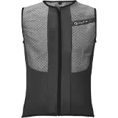 Inuteq Bodycool Xtreme Cooling Väst