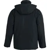 Joma Trivor Jacka