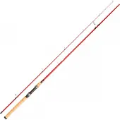 Berkley Cherrywood Spinnfiskespö