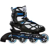 Playlife Uno 80 Inlines