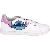 Stitch Skor