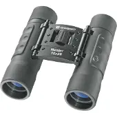 Bresser Optics Hunter 10x25, BK-7, 10x, 2,5 cm, 214 g