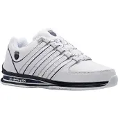 K-Swiss Lifestyle Rinzler Skor