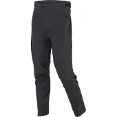 Endura Mt500 Waterproof Byxor