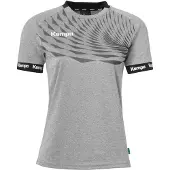 Kempa Wave 26 T-shirt Med Korta ärmar