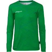 Uhlsport Prediction Långärmad Uppsättning