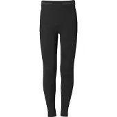 Uhlsport Performance Pro Leggings