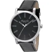 Kenneth Cole Ikc1997 Klocka