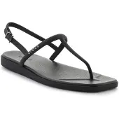 Crocs Miami Sandaler