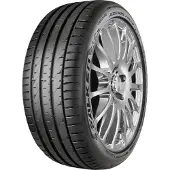 Falken AZENIS FK520 nblk