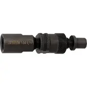 Unior Crank Puller Verktyg