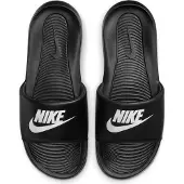 Nike Victori Tofflor Herr, svart
