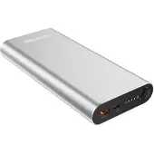 RealPower Realp-282237 20000mah Powerbank