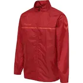 Hummel Authentic Pro Jacka