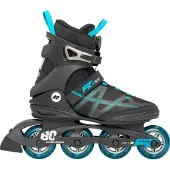 K2 F.i.t80 Boa Inlines