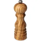 Peugeot Paris 18cm Pepparkvarn