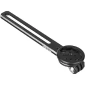Topeak Utf Integrated Styrfäste För Cykelcomputer